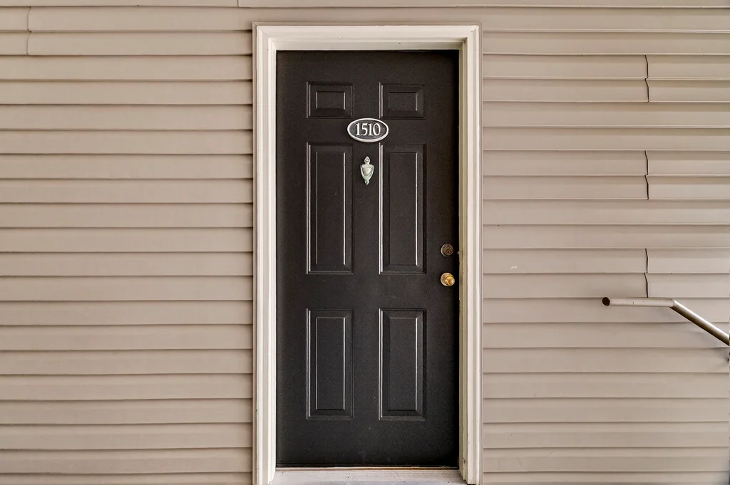 12300 Apache Ave - 007 (Photos)