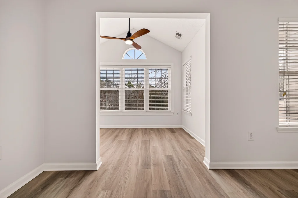 12300 Apache Ave - 010 (Photos)