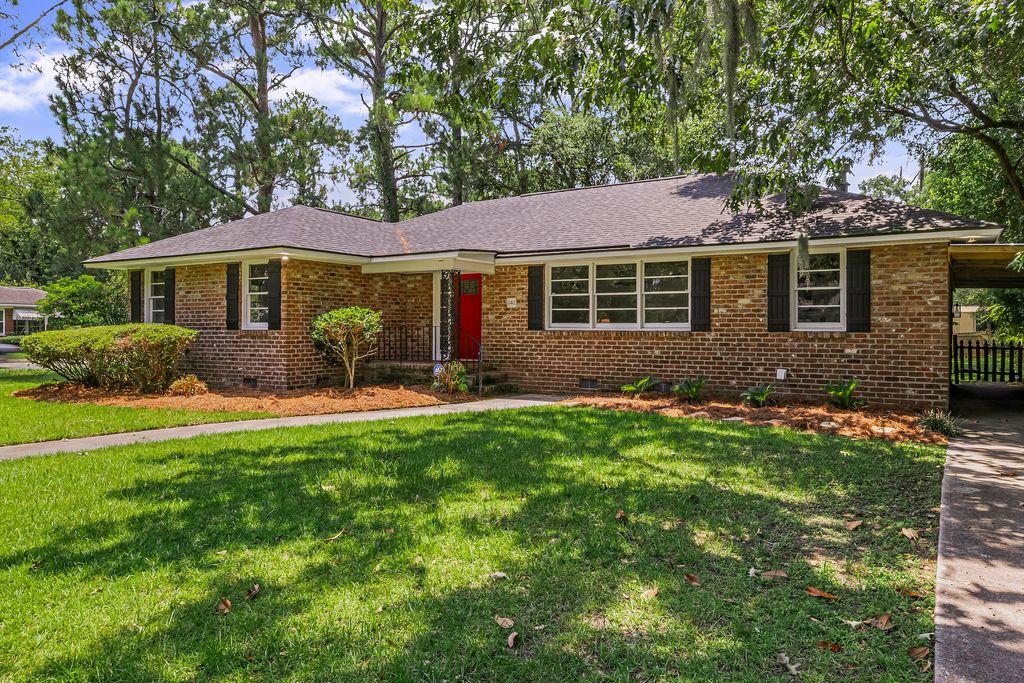 141 Brandywine Rd - 001 (Photos)