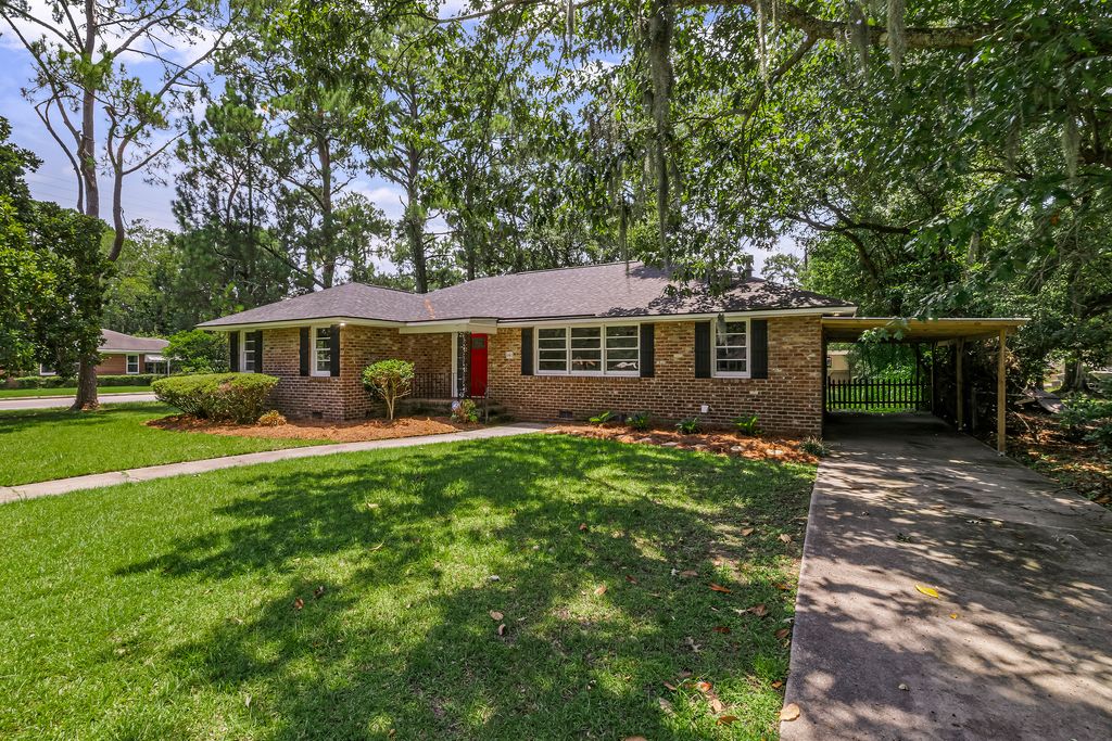 141 Brandywine Rd - 002 (Photos)