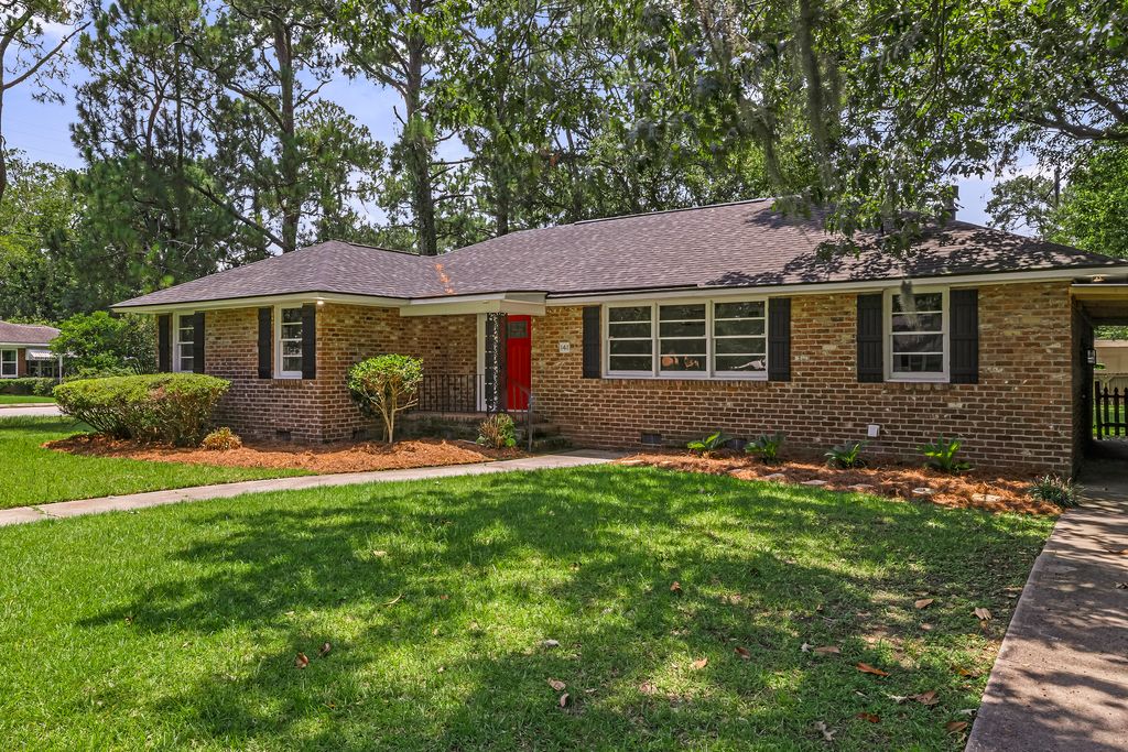 141 Brandywine Rd - 005 (Photos)