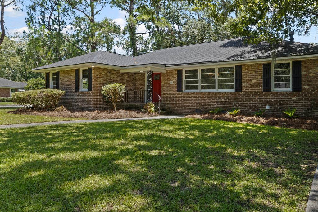 141 Brandywine Rd - 010 (Photos)
