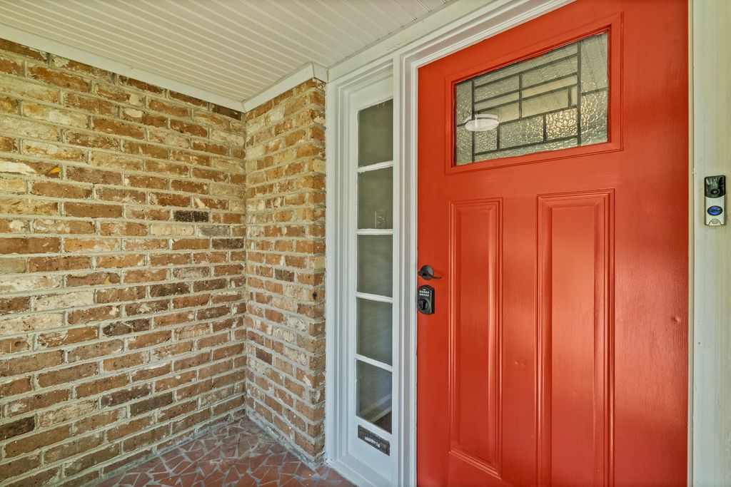 141 Brandywine Rd - 014 (Photos)