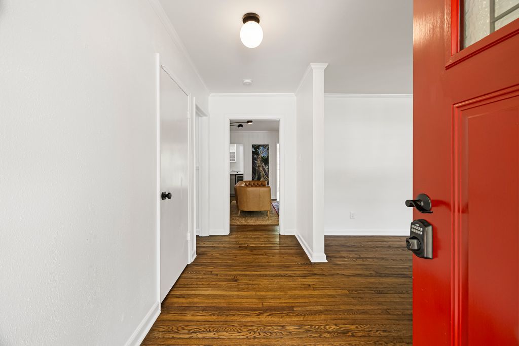 141 Brandywine Rd - 015 (Photos)