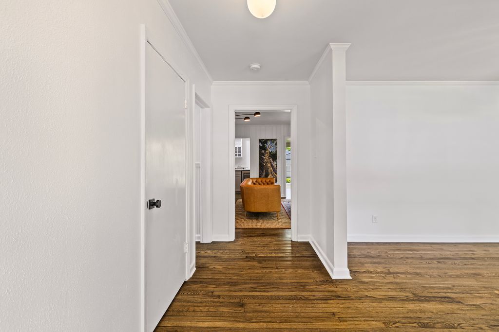 141 Brandywine Rd - 016 (Photos)