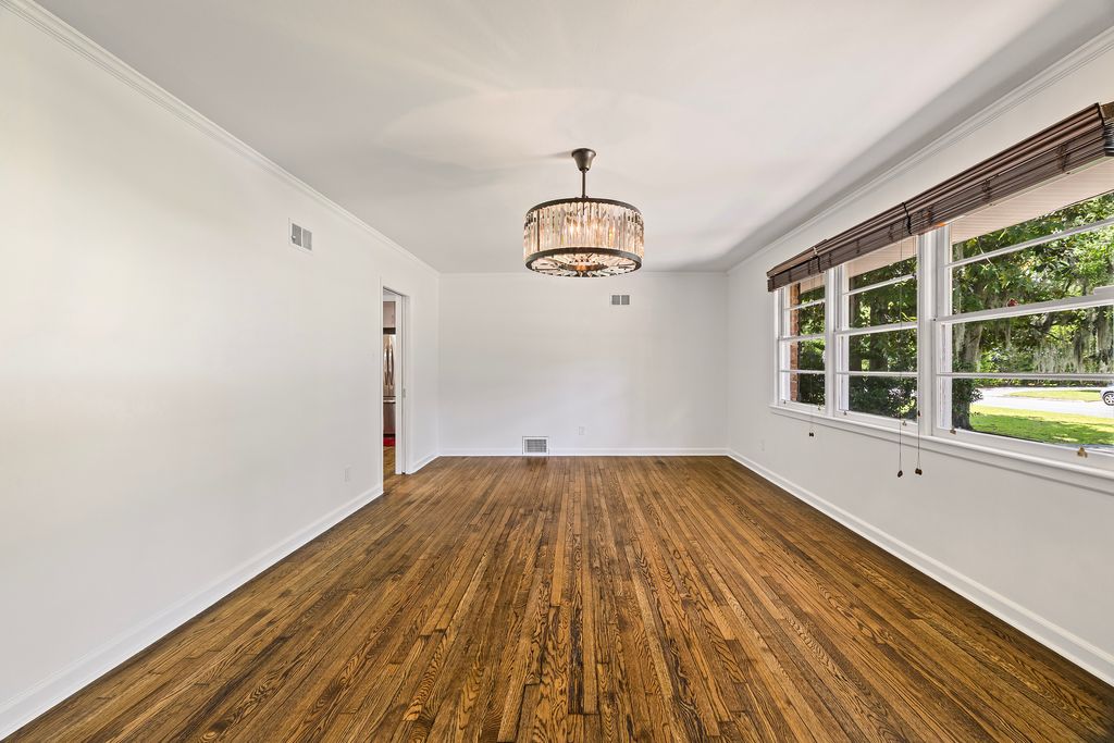 141 Brandywine Rd - 017 (Photos)