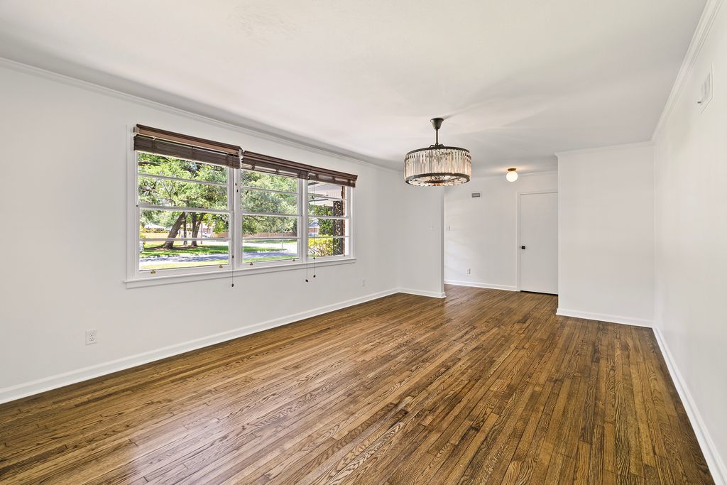 141 Brandywine Rd - 018 (Photos)