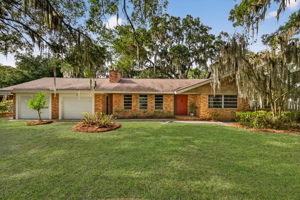 335 Island Rd - 001 (Photos)