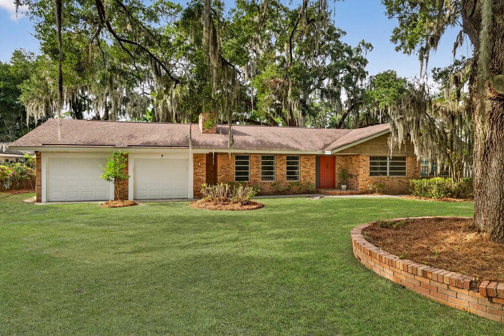 335 Island Rd - 003 (Photos)