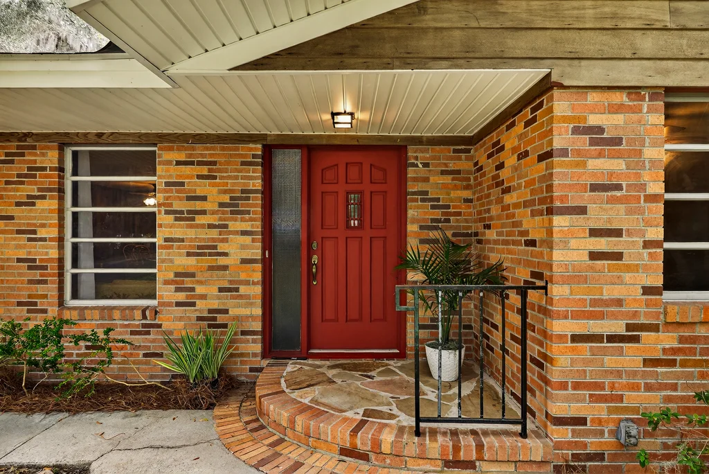 335 Island Rd - 004 (Photos)