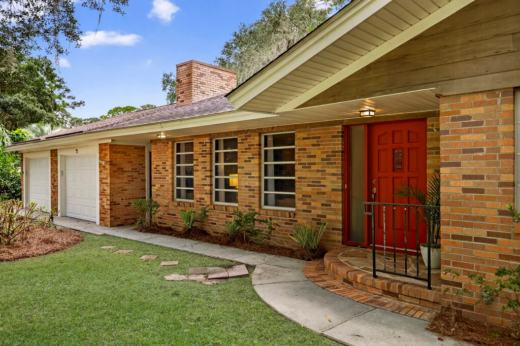 335 Island Rd - 005 (Photos)