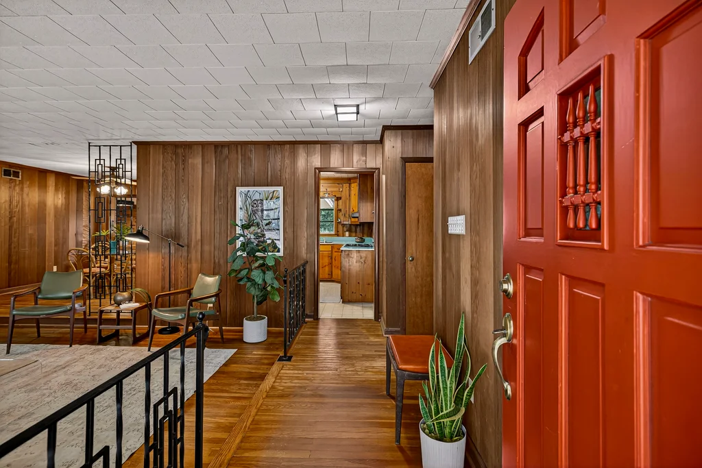 335 Island Rd - 006 (Photos)