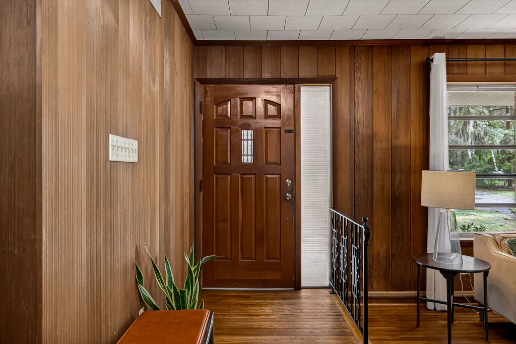 335 Island Rd - 007 (Photos)