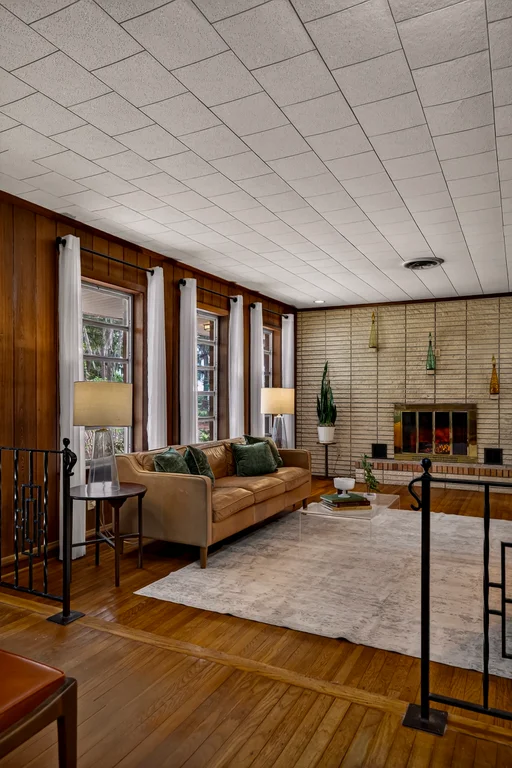 335 Island Rd - 008 (Photos)