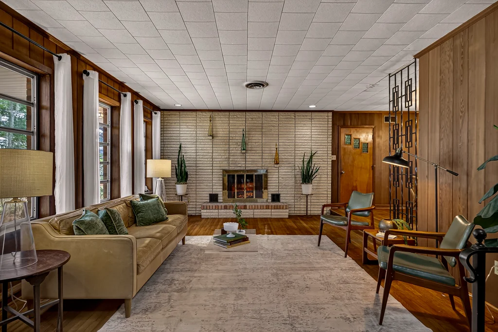 335 Island Rd - 009 (Photos)