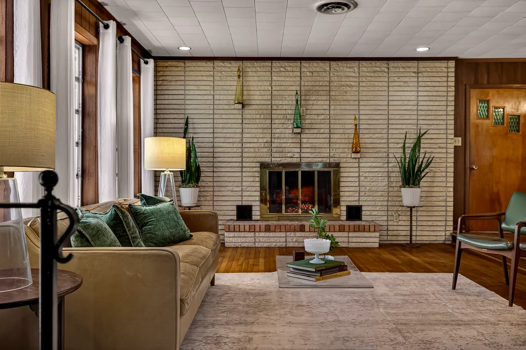 335 Island Rd - 010 (Photos)