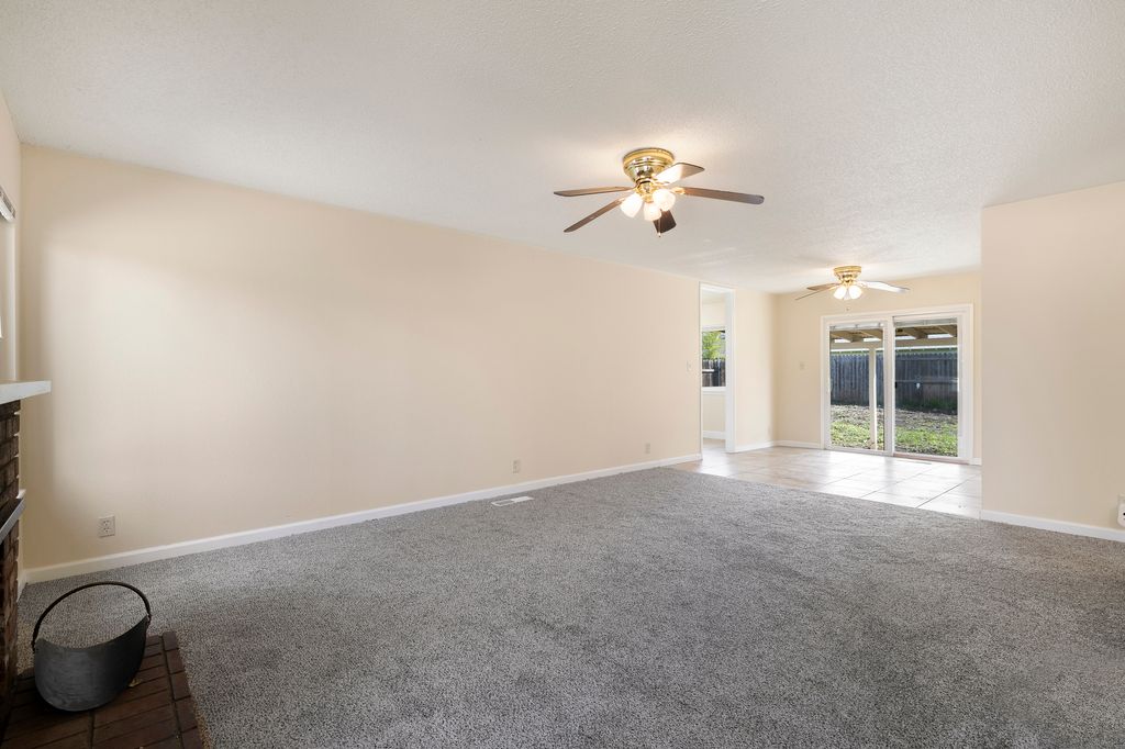 1363 Arlington Dr - 010 Photos