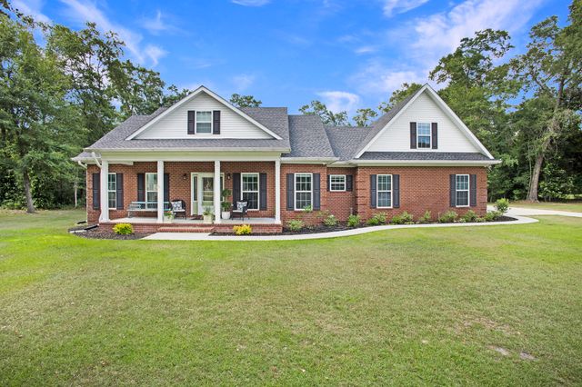 3003 Wilma Edwards Rd - 01 Photos