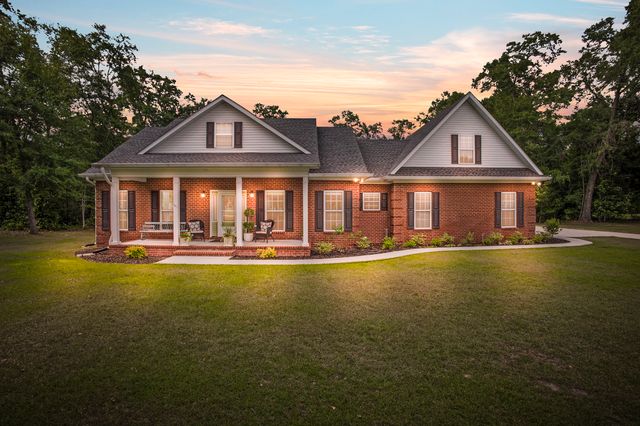 3003 Wilma Edwards Rd - 02 Photos