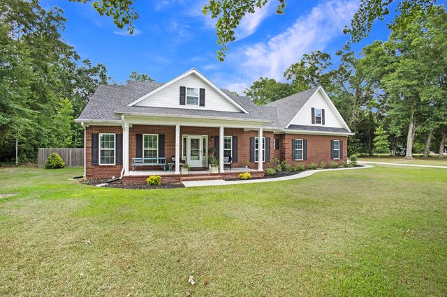 3003 Wilma Edwards Rd - 06 Photos