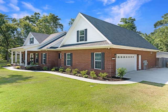 3003 Wilma Edwards Rd - 07 Photos