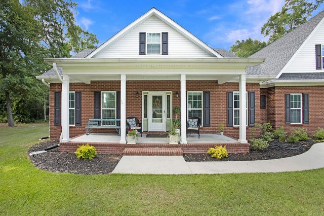 3003 Wilma Edwards Rd - 08 Photos