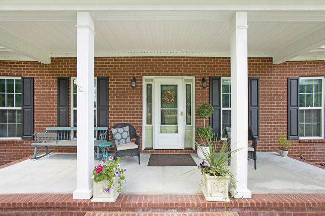 3003 Wilma Edwards Rd - 09 Photos