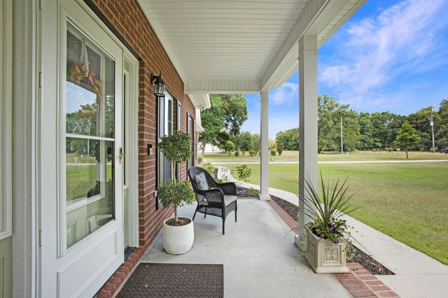 3003 Wilma Edwards Rd - 10 Photos