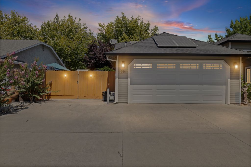 214 Windrose Ct - 003 (Photos)