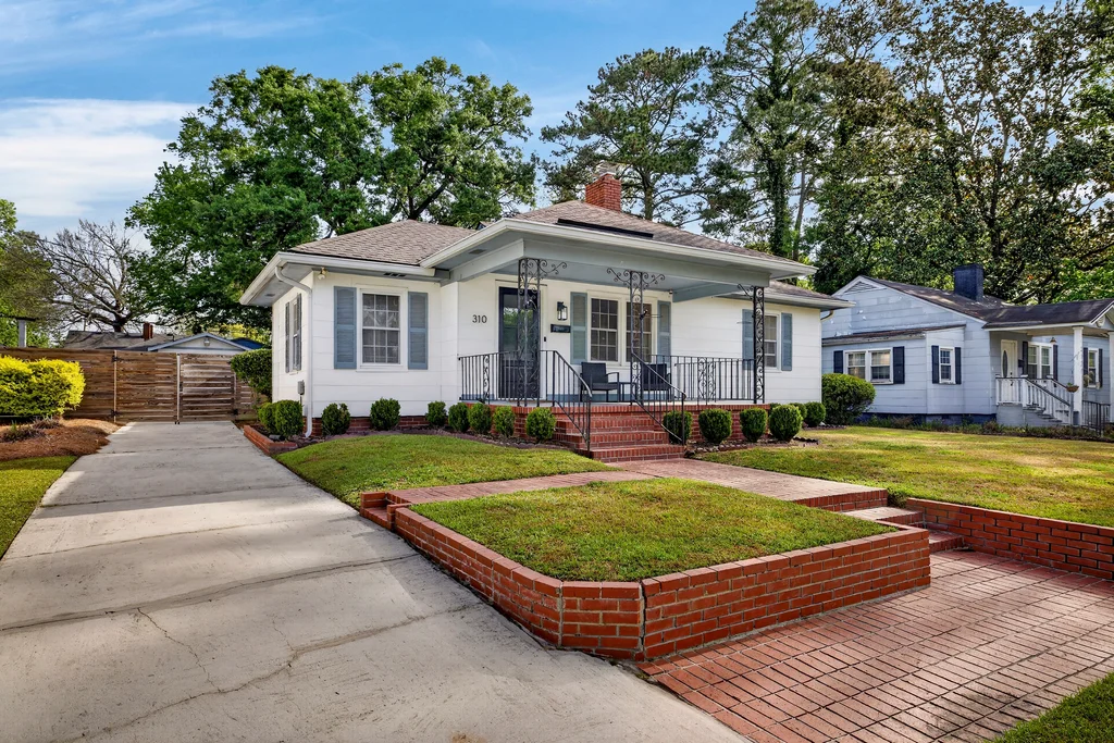 310 E 57th St, Savannah - 003 (Photos)