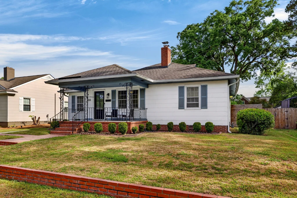 310 E 57th St, Savannah - 004 (Photos)