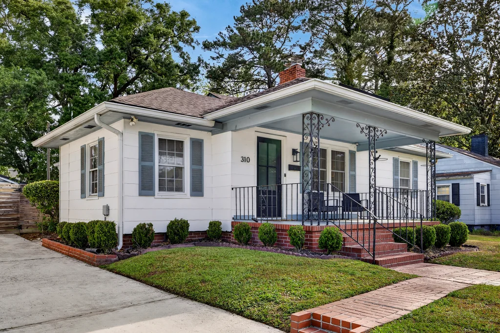 310 E 57th St, Savannah - 006 (Photos)