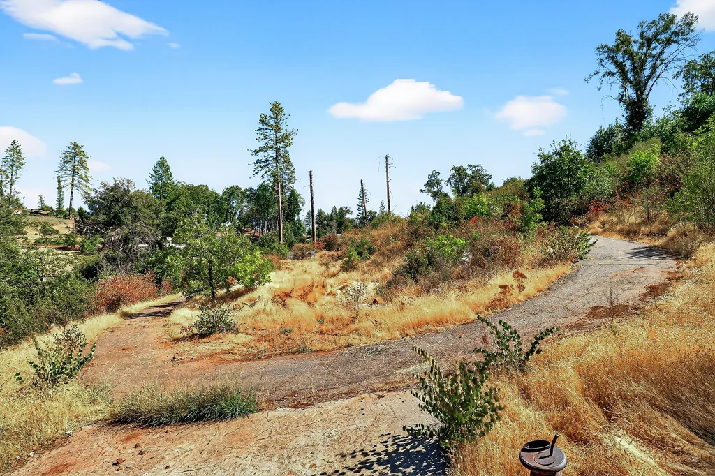 685 Van Fossen Rd - 007 (Photos)