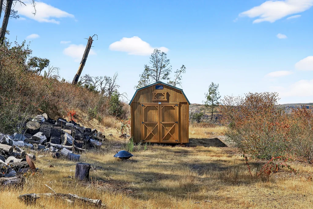 685 Van Fossen Rd - 008 (Photos)