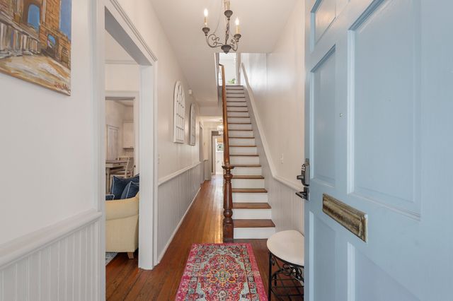 203 W Duffy St - 016 Photos