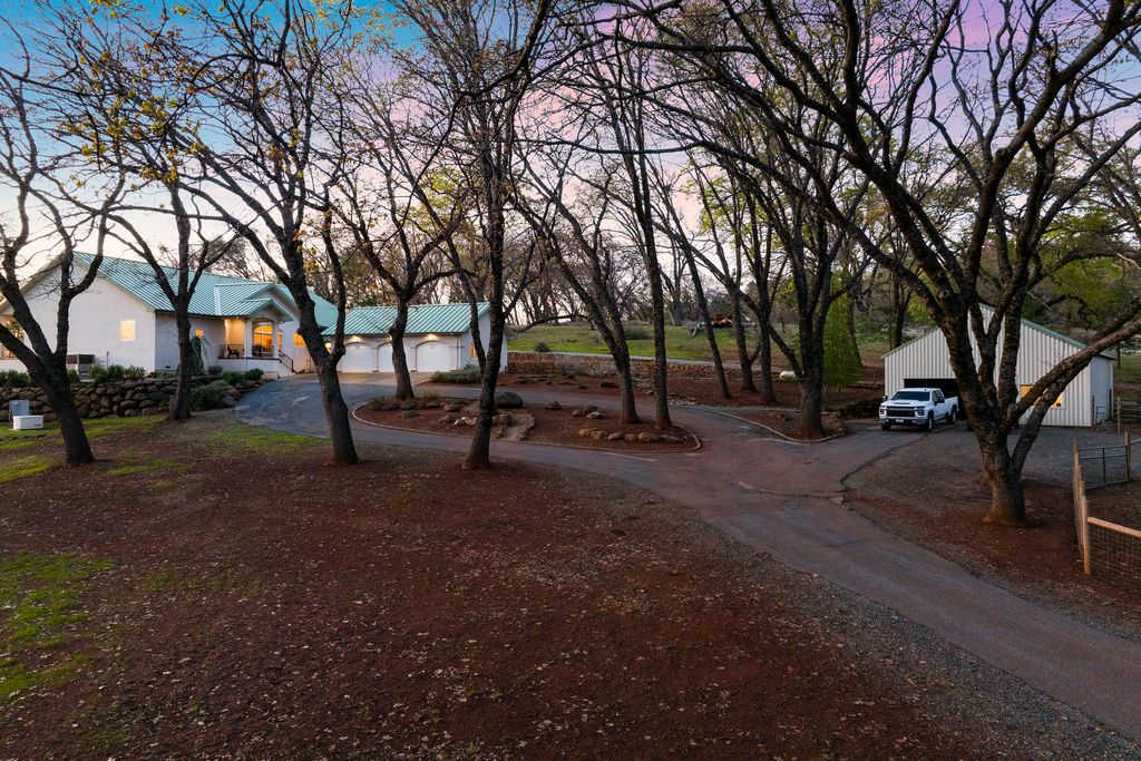 19415 Oak Country Dr - 003 Photos