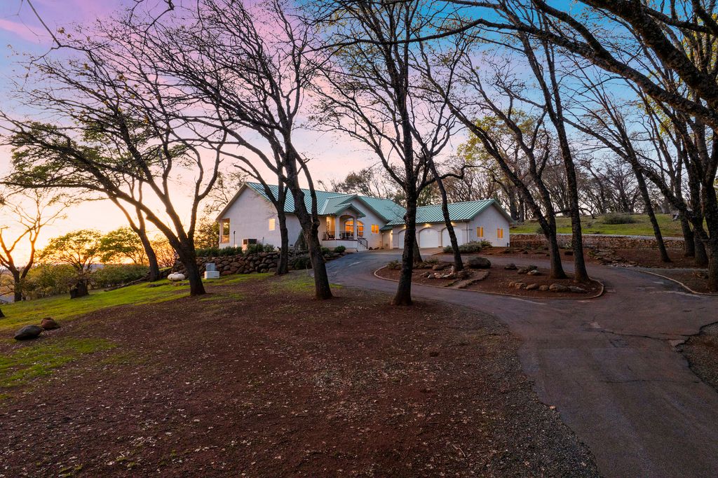 19415 Oak Country Dr - 004 Photos