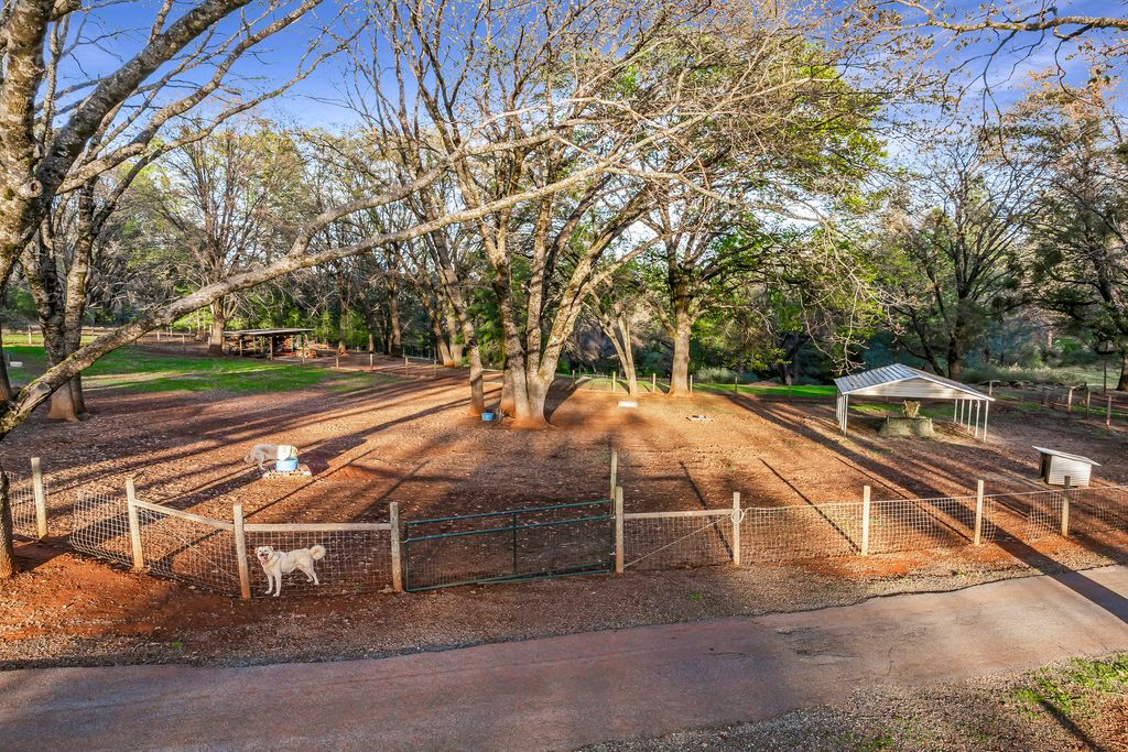19415 Oak Country Dr - 005 Photos