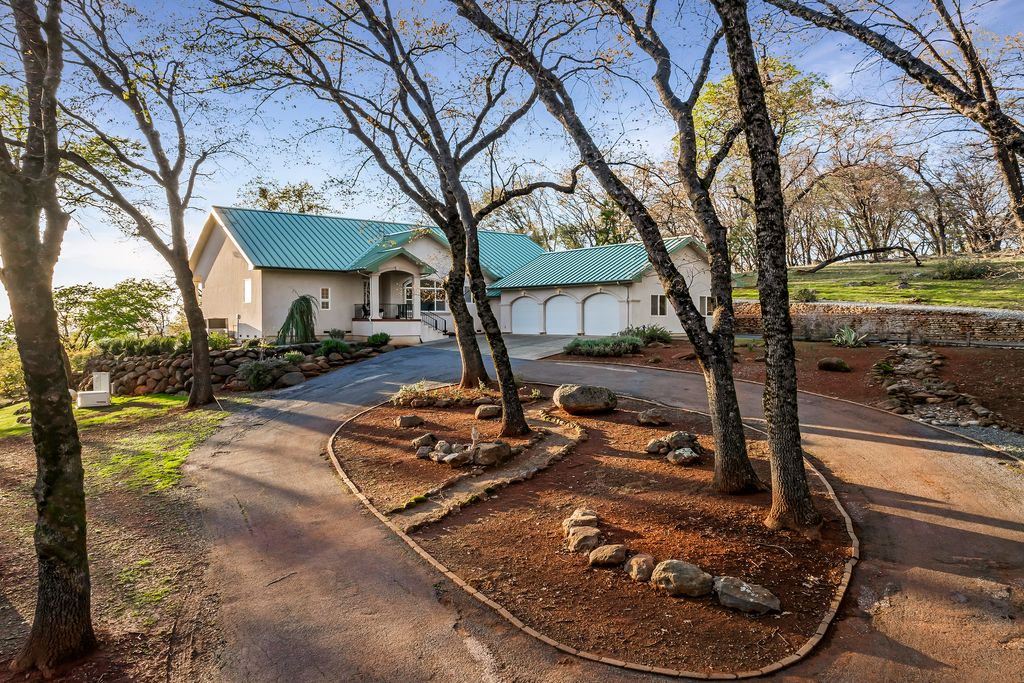 19415 Oak Country Dr - 006 Photos