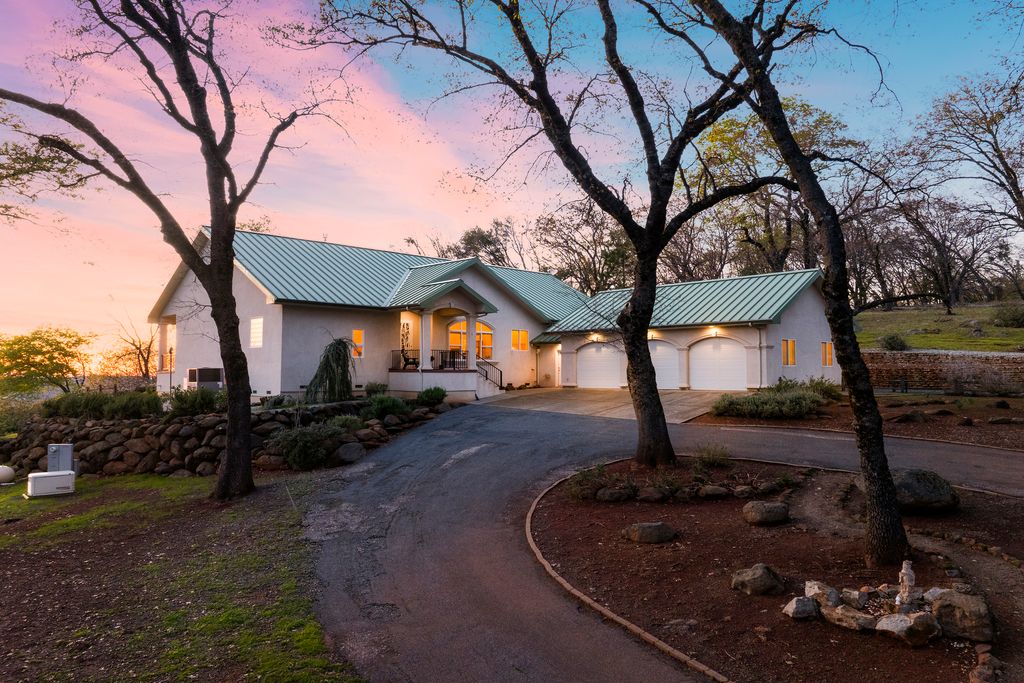 19415 Oak Country Dr - 007 Photos