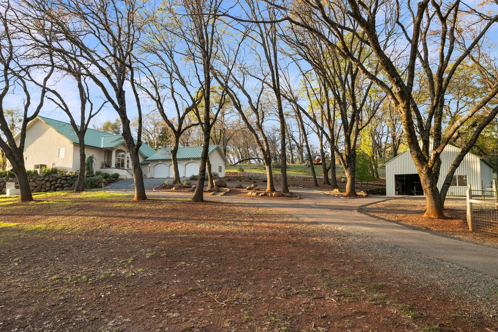19415 Oak Country Dr - 008 Photos