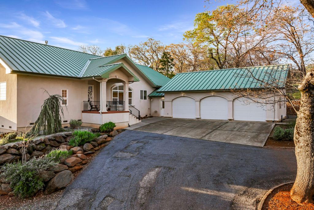 19415 Oak Country Dr - 009 Photos