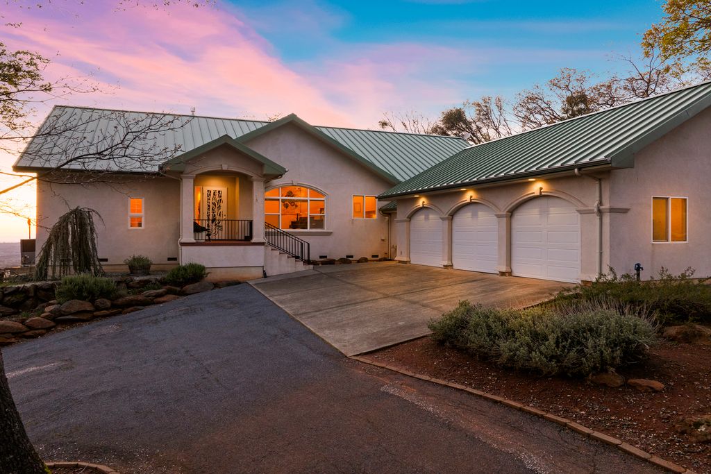 19415 Oak Country Dr - 010 Photos