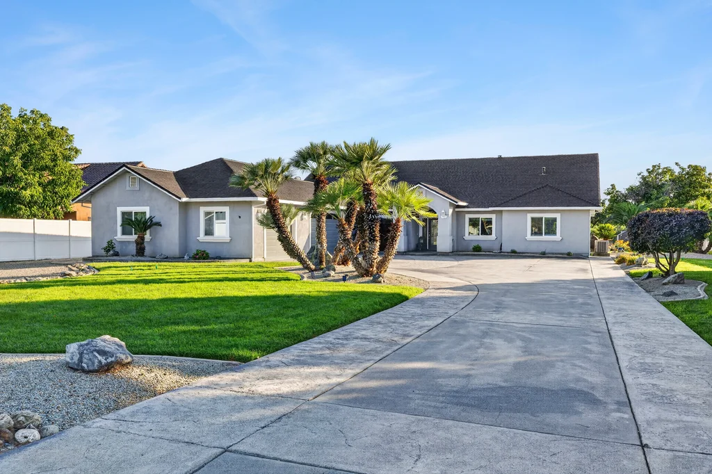 2356 Wheeler Ave - 001 (Photos)