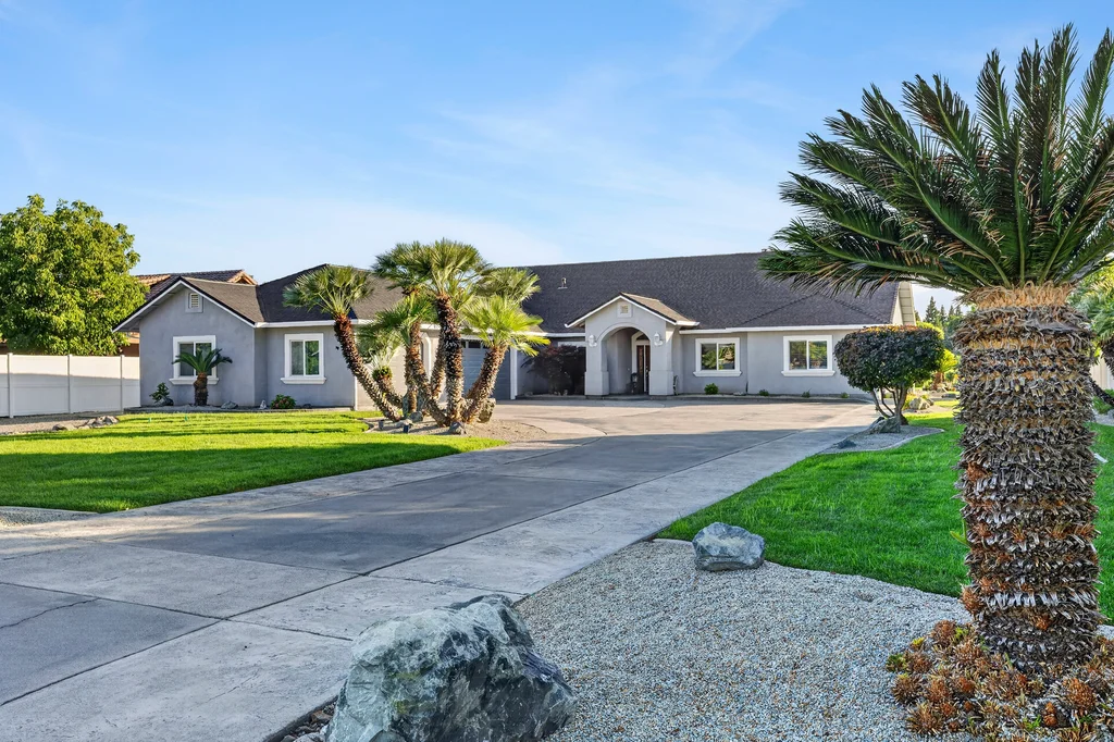2356 Wheeler Ave - 003 (Photos)