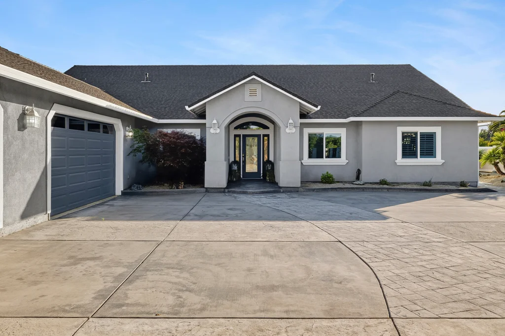 2356 Wheeler Ave - 004 (Photos)