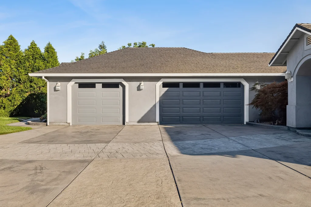 2356 Wheeler Ave - 005 (Photos)