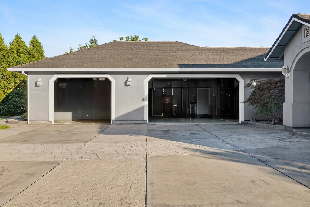 2356 Wheeler Ave - 006 (Photos)