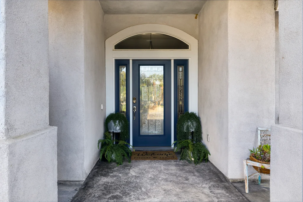 2356 Wheeler Ave - 007 (Photos)