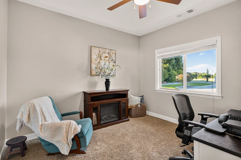 2356 Wheeler Ave - 010 (Photos)